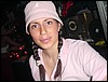 09.01.04 - DJ Networx 20 Release Party